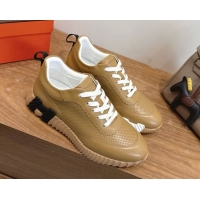 Grade Hermes Bouncin...