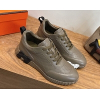 Unique Style Hermes ...