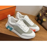 Luxury Hermes Bounci...