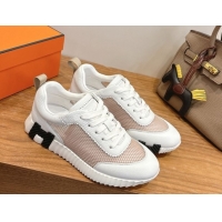 Lowest Price Hermes ...