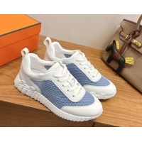 Pretty Style Hermes ...