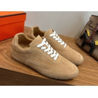 Luxurious Hermes Mas...