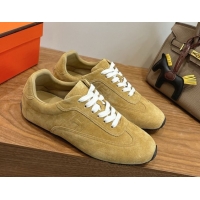 Most Popular Hermes ...