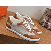 Good Looking Hermes ...