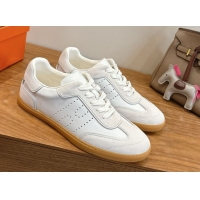 Super Quality Hermes...