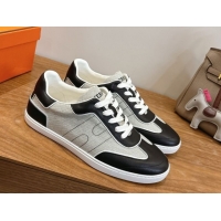 Best Product Hermes ...