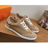 Top Grade Hermes Mat...