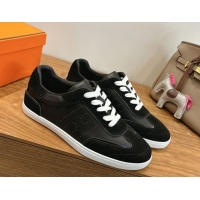 Purchase Hermes Matc...