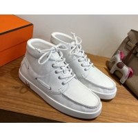 Best Grade Hermes Ca...