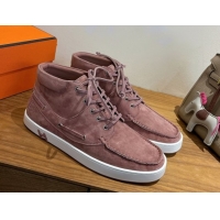 Sumptuous Hermes Sue...