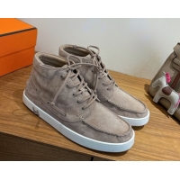 Unique Style Hermes ...