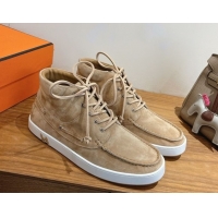 Popular Style Hermes...