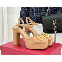 Good Product Valenti...