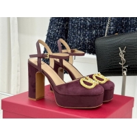 Unique Style Valenti...