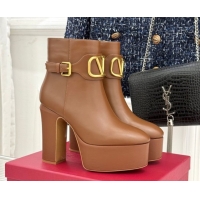 Good Quality Valenti...