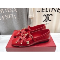 Top Grade Valentino ...