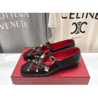 Pretty Style Valenti...