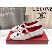 Charming Valentino S...