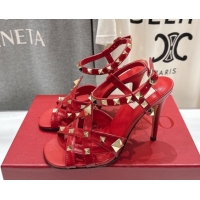 Luxurious Valentino ...