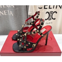 Best Price Valentino...