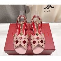 Best Grade Valentino...