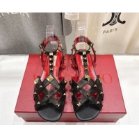 Low Cost Valentino S...