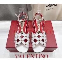 Most Popular Valenti...