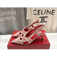 Unique Style Valenti...