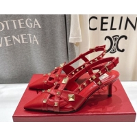 Sophisticated Valent...