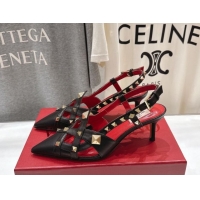 Cheap Price Valentin...