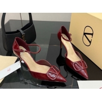 Luxury Valentino Vlo...