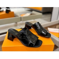 Popular Style Louis ...