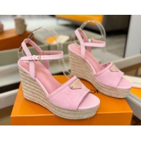 Grade Quality Louis ...