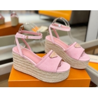 Duplicate Louis Vuit...