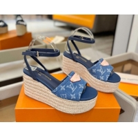 Pretty Style Louis V...