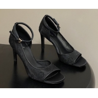 Purchase Louis Vuitt...