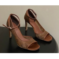 Classic Hot Louis Vu...