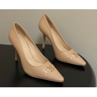 Durable Louis Vuitto...