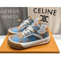 Shop Duplicate Louis...