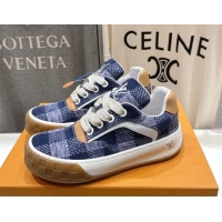 Popular Style Louis ...