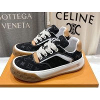 Good Looking Louis V...