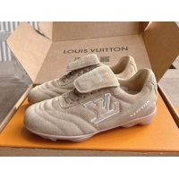 Durable Louis Vuitto...