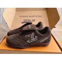 Unique Discount Loui...