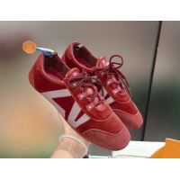 Sumptuous Louis Vuit...