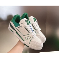 Classic Hot Louis Vu...