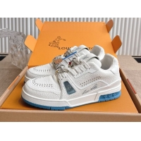 Good Quality Louis V...