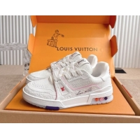 Popular Style Louis ...