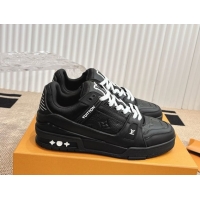 Best Product Louis V...