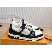 Good Looking Louis V...