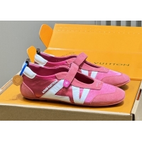 Luxury Louis Vuitton...